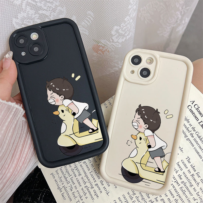 สําหรับ OPPO A83 F7 F9 F11 Pro A3S A5 A9 A7 A5S AX7 A15 A15S A16K A16E A16 A17 A17K A31 A38 A182 A53