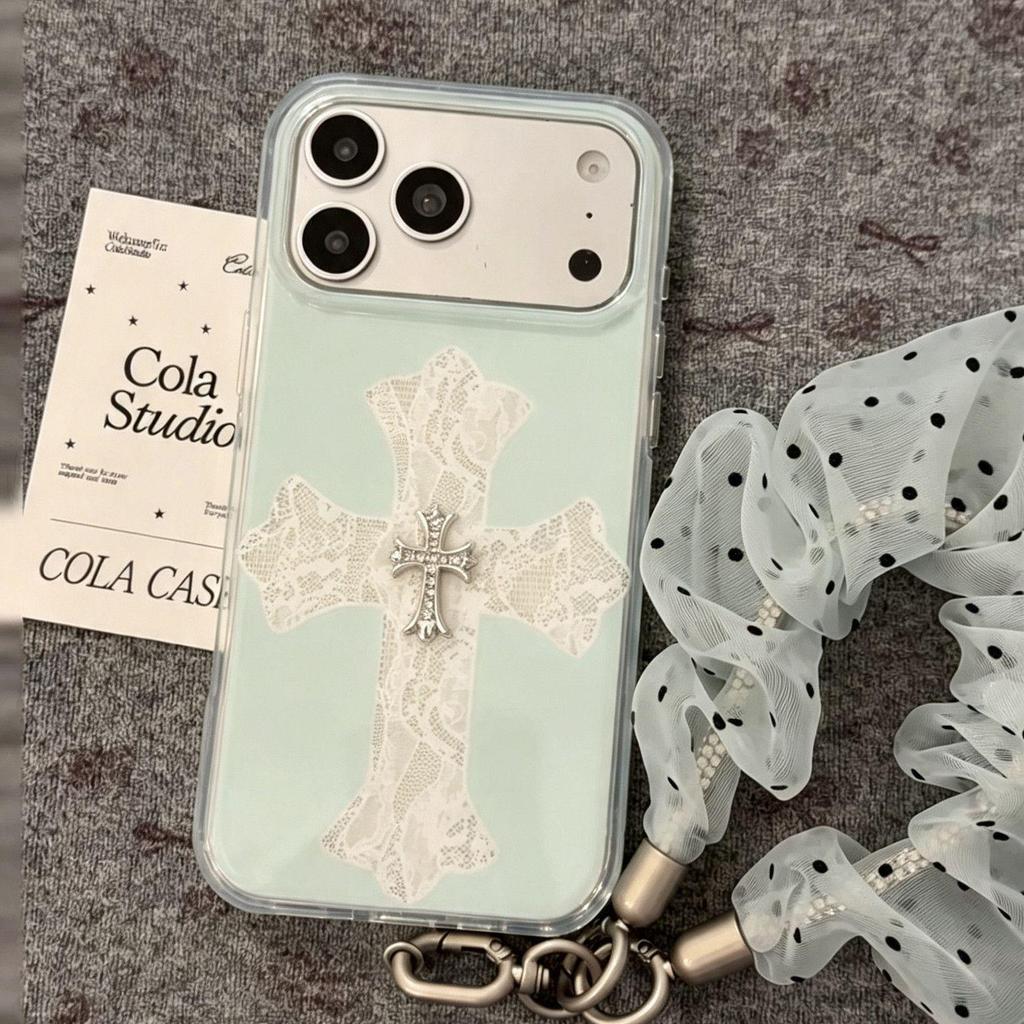 เคสโทรศัพท์เหมาะสําหรับiPhone X XS XR XSMAX 11 12 13 14 15 16 17 Pro max Plus Air Cross Shock-proofกันกระแทกเคสรวมทุกอย่าง