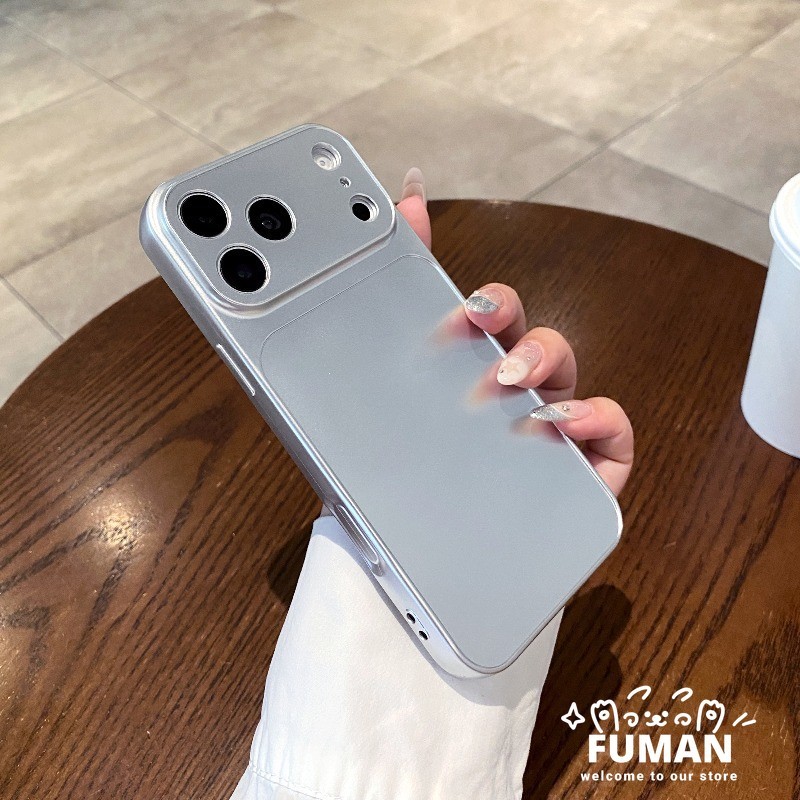 Simple Metallic สีเคสโทรศัพท์สําหรับ Honor X9 X9A X9B X9C สมาร์ท X9D X8 X8A X8B X8C X8D X7 X7A X7B X