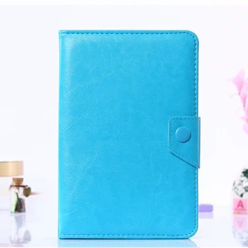 เหมาะสําหรับ Teclast P80 P80X P80h P80 Pro 8.0 นิ้วแท็บเล็ตกันกระแทกซองหนังใหม่ universal สไตล์ป้องก