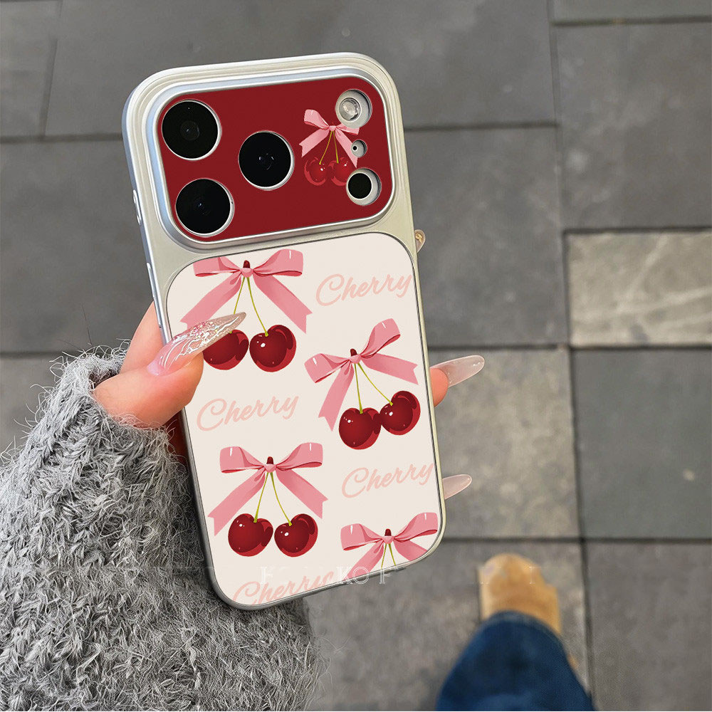 เคสสําหรับ REALME 8i 6i N53N55/50 c20ac21yc25yc30c30sc33c35 8pro 50iprime 2020 50pro c53 20a NARZO c