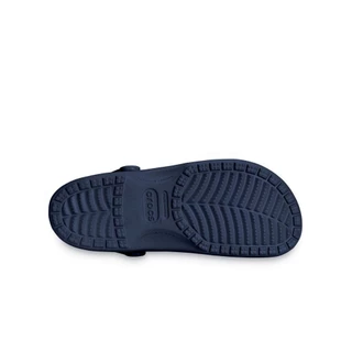CROCS Baya Clog รองเท้าลำลองผู้ใหญ่