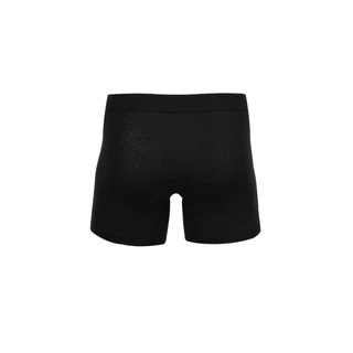Hush Puppies UNDERWEAR ชุดชั้นในชาย รุ่น HU H3B003