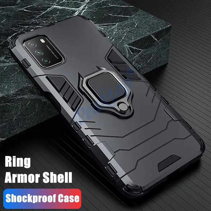 CASE SAMSUNG S20 / S20 FE / S20 PLUS / S20 ULTRA / S21 / S21 FE / S21 PLUS / S21 ULTRA IRING CASE RO