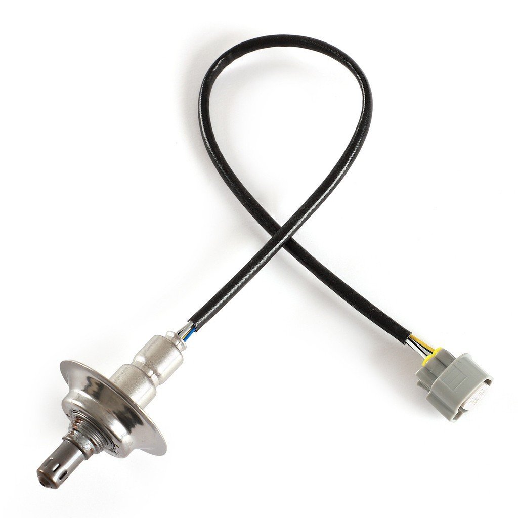 เหมาะสําหรับ Mitsubishi Oxygen Sensor 1588A636 1588A471 UAA0004-MM010 1588A350 JRUV