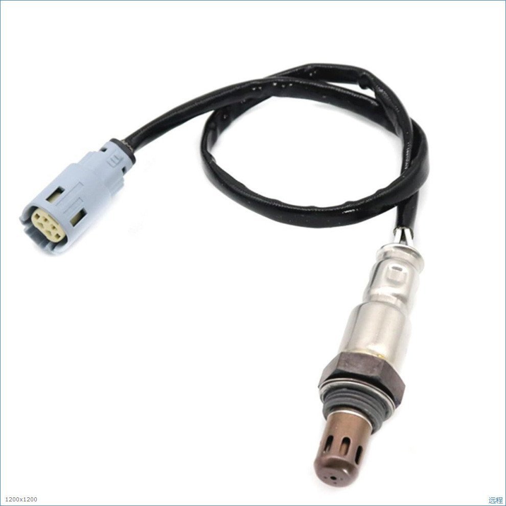 เหมาะสําหรับเซนเซอร์ออกซิเจนพิเศษ FL3Z-9G444-A FL3Z9G444A LNNL