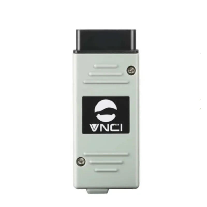 V5ZI ยี่ห้อใหม่ VNCI 6516SZ OBD2 เครื่องสแกนเนอร์เครื่องมือวินิจฉัยพิเศษสําหรับรถยนต์ Suzuki เข้ากัน