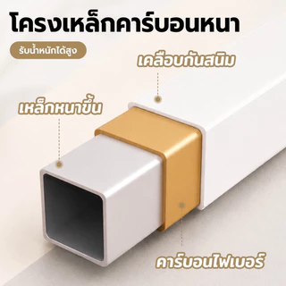 เตียงนวดพับเก็บได้ เตียงเสริมสวย Body Massage เตียงสปาSPA โครงเหล็กเบาะหนังPU