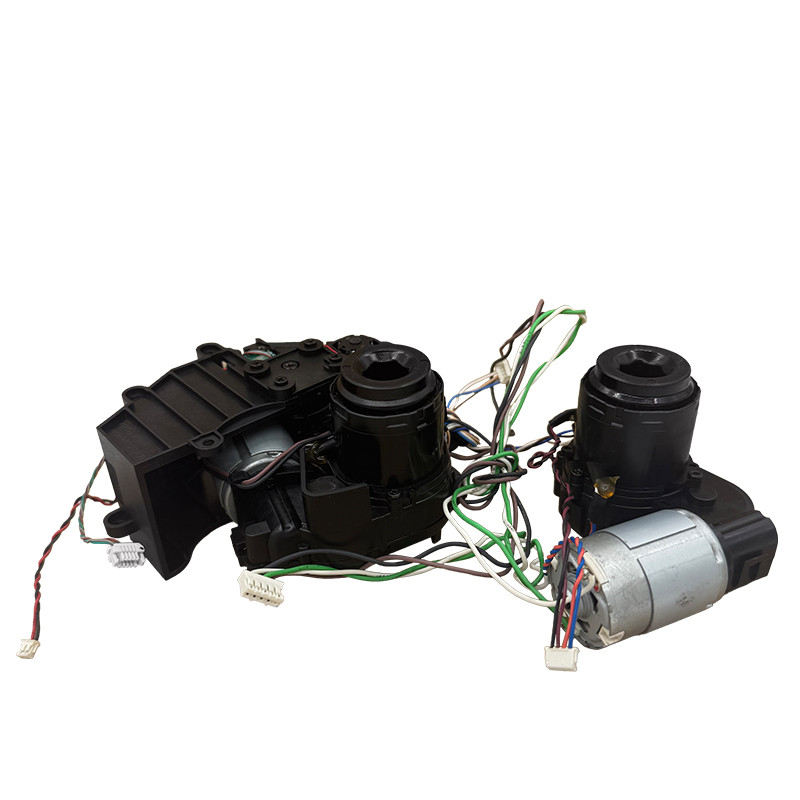 เข้ากันได้กับ Dreame L30 pro / L10S Ultra Gen2 / L40 Ultra / L40S pro Ultra / X40 Ultra อะไหล่เครื่อ