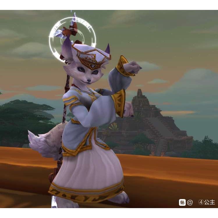 World of Warcraft Cloth Armor Phantomized Tulle Robe Tulle Hat Tulle Lined Shoulder Tulle Boots Glov