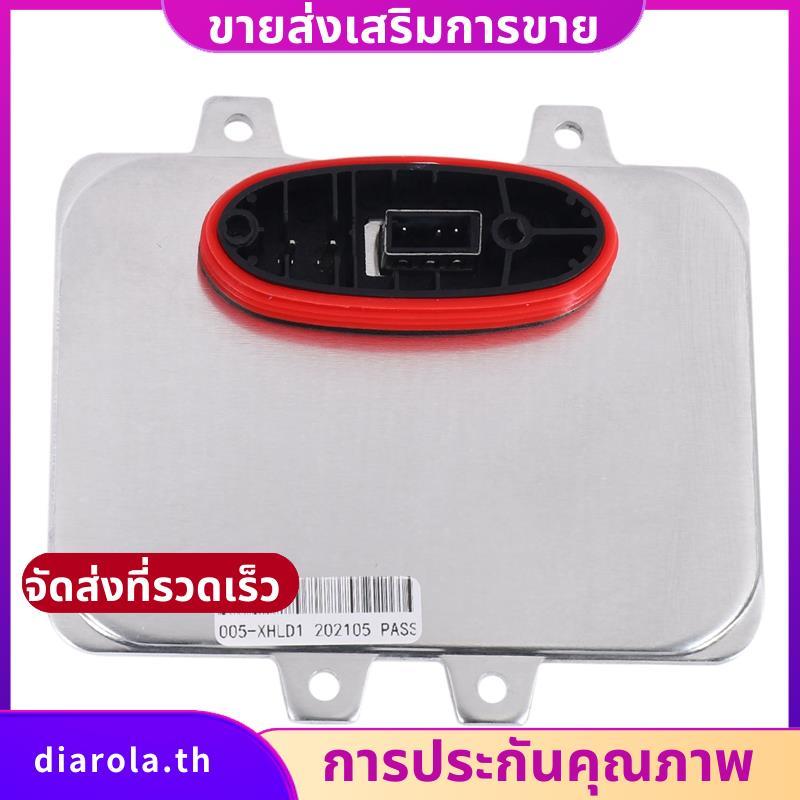 5Dv 009 000-00 Xenon Hid ไฟหน้าบัลลาสต์ควบคุมโมดูลหน่วยสําหรับ 2007-2013 Escalade,2006-2009 5-Series