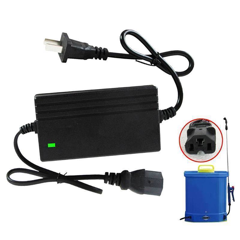 Form & Art 1A Charger ไฟฟ้า er อะไหล่สําหรับรดน้ําเครื่องเครื่องมือไฟฟ้าอุปกรณ์เสริม FA