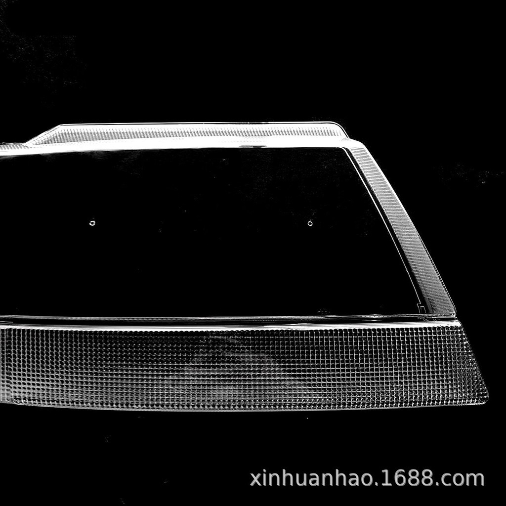 เหมาะสําหรับ JEEP JEEP Big Cherokee ไฟหน้า 99-05 Grand Cherokee โคมไฟ Shellshade