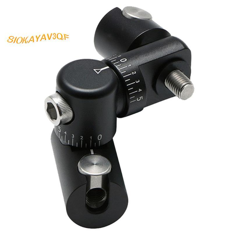 V Bar ตัดการเชื่อมต่ออย่างรวดเร็ว V Bar Mount V Bar Mount ยิงธนู