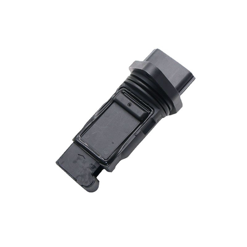 Premium-Nissan Altima Mass Air Flow Sensor 22680AD21A C36-700K01 MF105B MF105HQ MAF Air Flow Meter