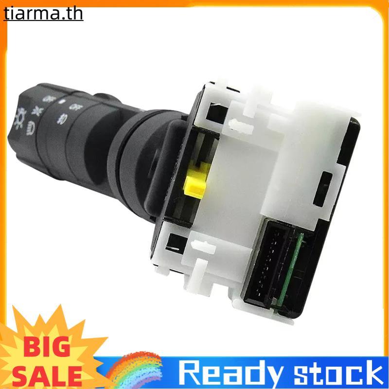 TIARMA ไฟเลี้ยวรถหมอกสําหรับ FX35 25540-ET11A 25540-ET11E 25540ET11A 25540ET11E