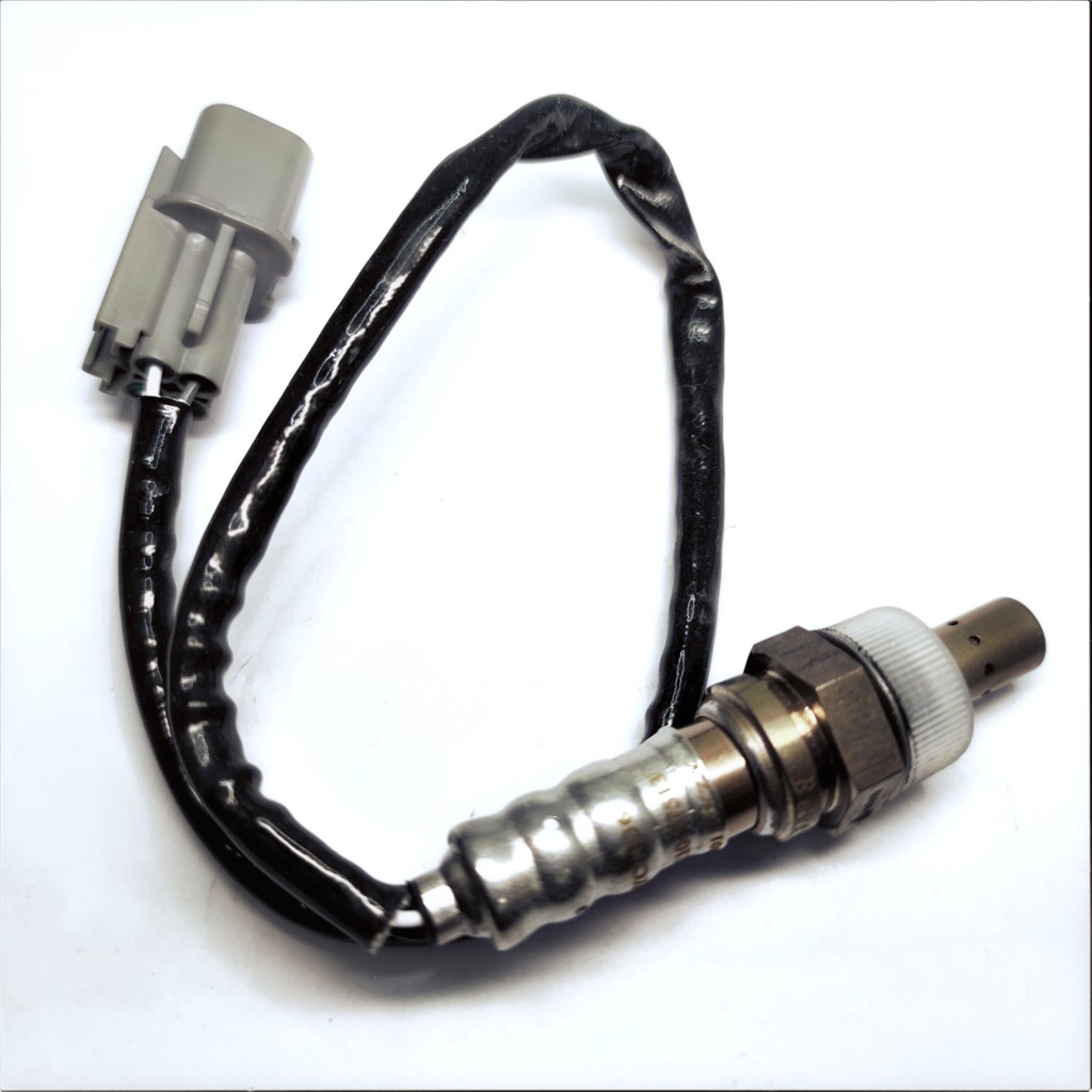 Premium-Upstream Downstream O2 ออกซิเจน Lambda Sensor 39210-3E130 39210-3E210 สําหรับ Hyundai Santa 