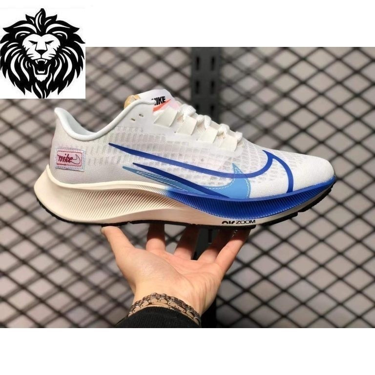 ขาย Pegasus 37 Premium White Game Royal CQ9908-100