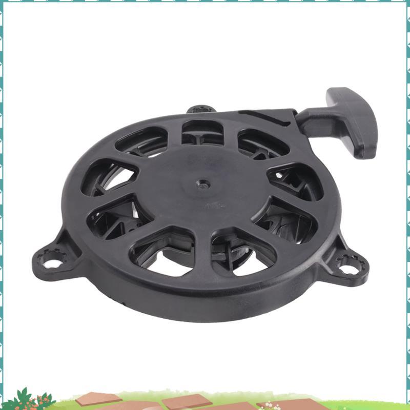 Uejfrdkuwg [28400-Z9V-014] สําหรับ GCV170 GCV200 HRX217K6 HRN216 อะไหล่ทดแทนสําหรับ [28400-Z9L-004]