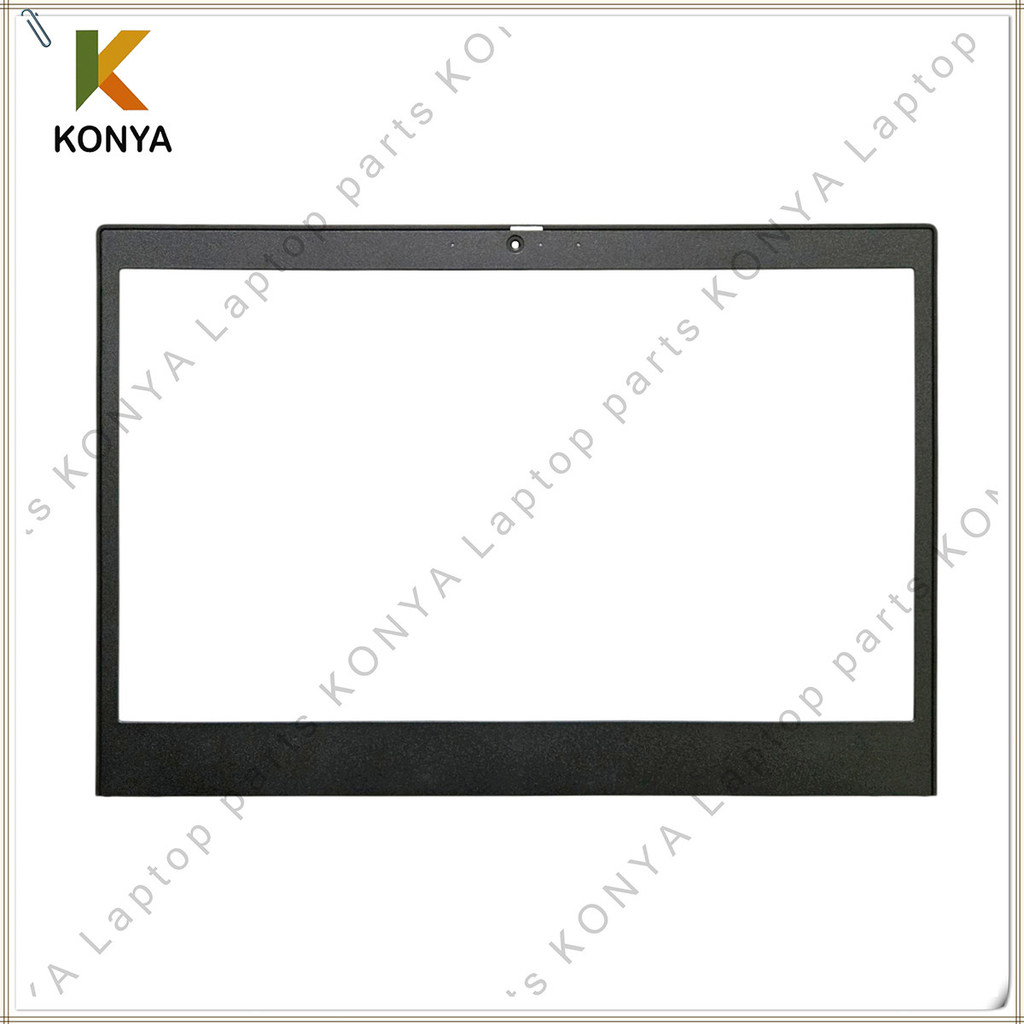 เหมาะสําหรับ Covers联 Thinkpad L14 Gen 1 Gen 2 B เคส ด้านนอกเคส 5B30S73474