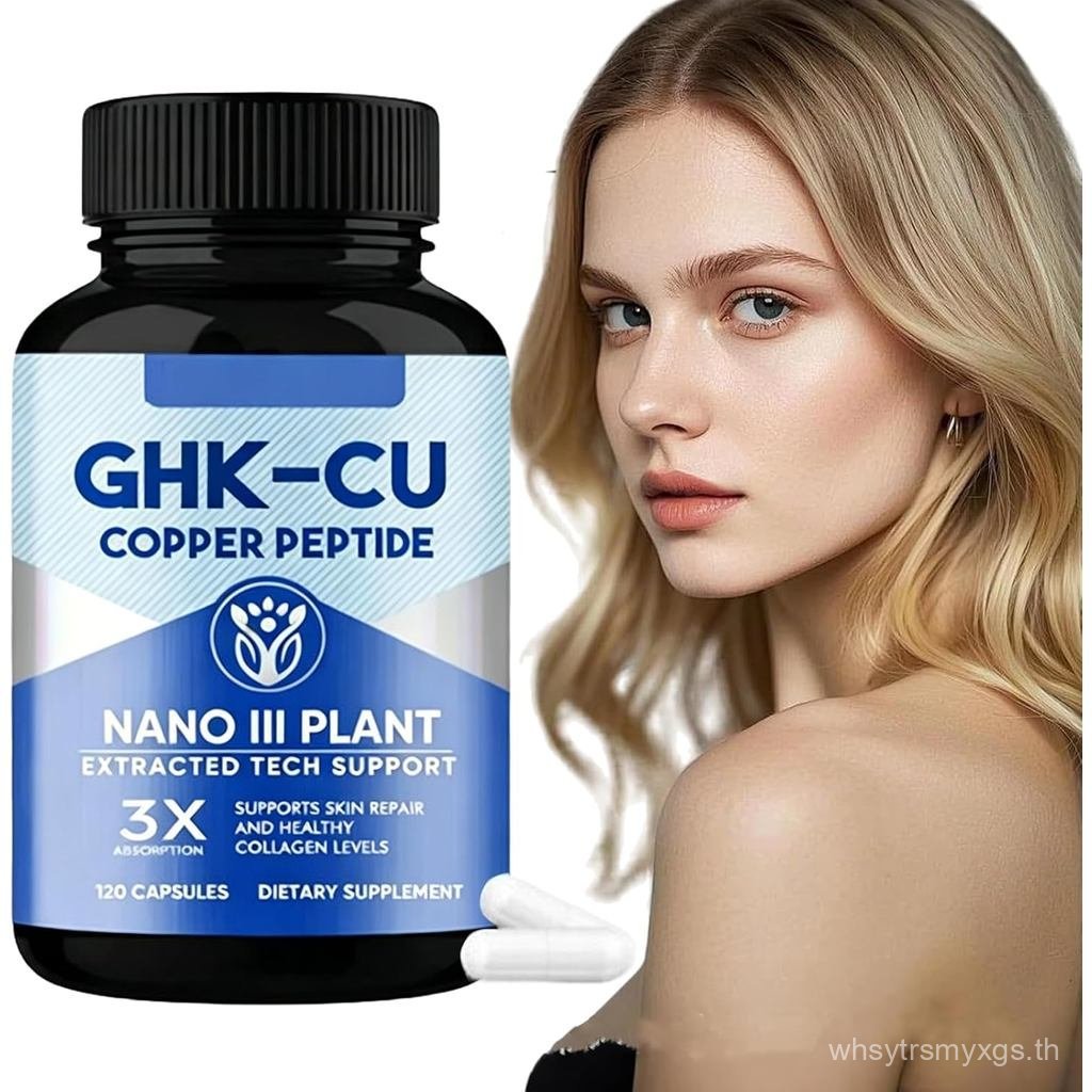 GHK-CuCuperPeptide,GHK-Cu,GHK-CuCuperPeptide,Peptide,GAV-Cu,GHK-CuCuperPellow,GHK-Cu,GKH-Cuuuuuuuu,F