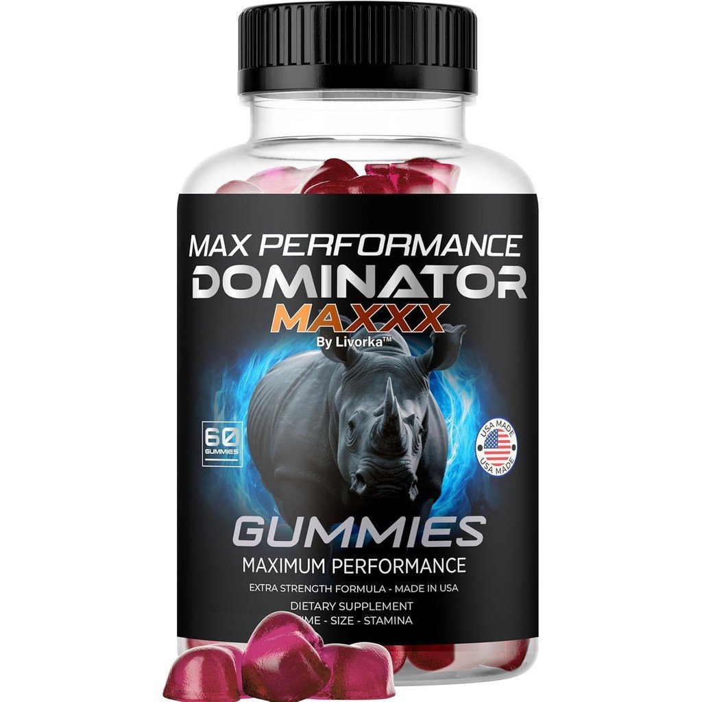 Dominator Maxx Mens Soft - Dominator Maxxx 软糖,Dominator Maxx,Dominator Maxxxx ซอฟต์พอร์ต,Dominator M