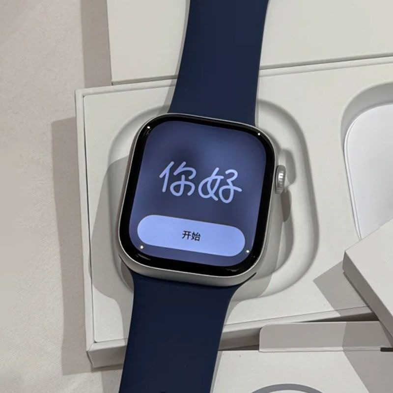Huaqiang Beiding พร้อม S10pro สมาร์ทวอทช์ Watchs10 โทรศัพท์มัลติฟังก์ชั่นเต็มรูปแบบ ultra ผู้ชายผู้ห