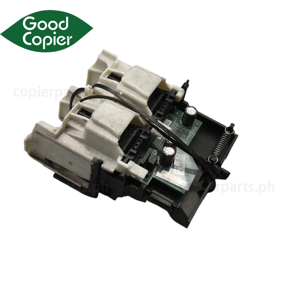 1PC X4E75A M0H50AA Y0F68-80058 ทั้ง Carriage Unit สําหรับ HP 517 514 532 617 515 508 510 518 519 531