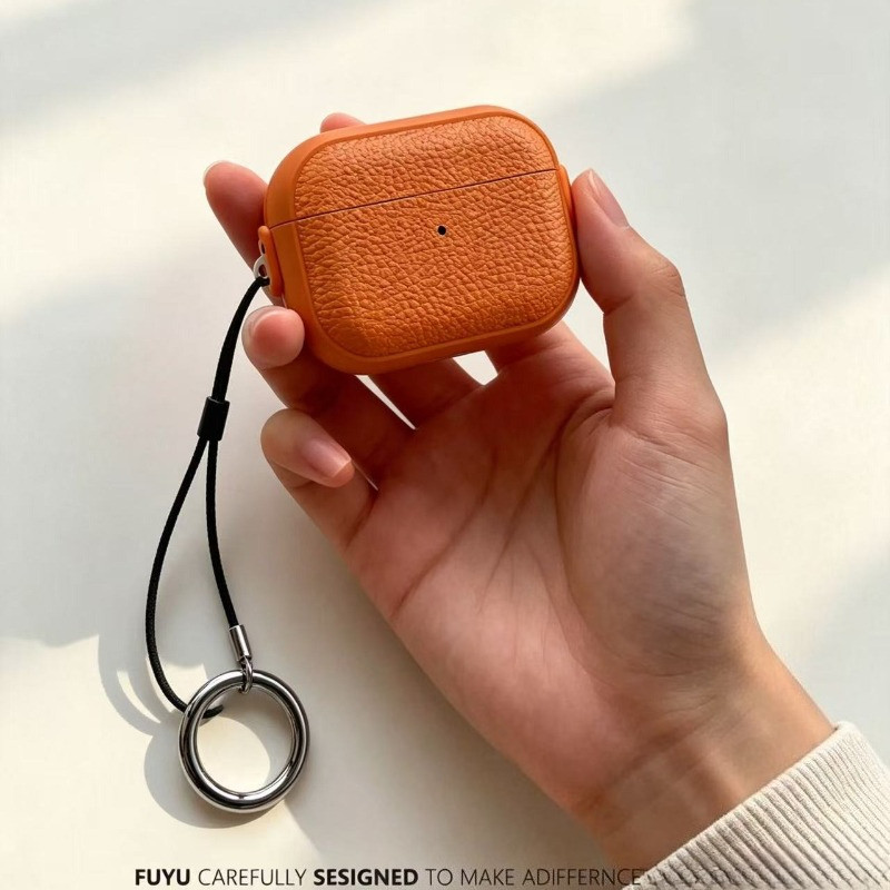 สําหรับ Airpods pro 3 case/airpods case/airpods pro case/airpods pro 2 case/airpod case/apple airpod