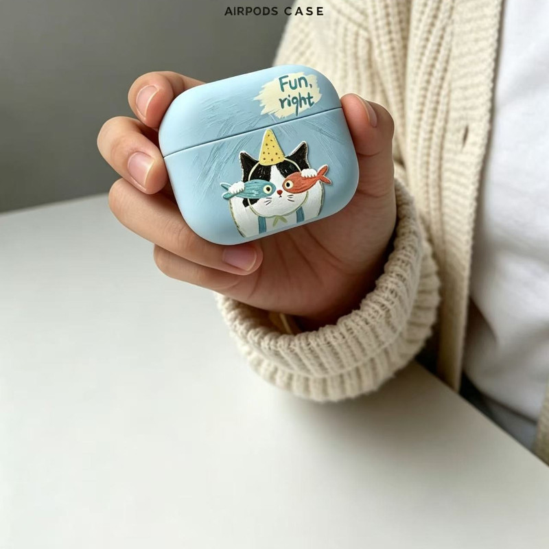 สําหรับ Airpods pro 3 case/airpods case/airpods pro case/airpods pro 2 case/airpod case/apple airpod
