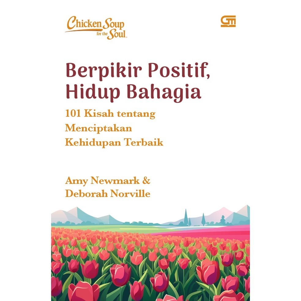 TK88 2026 30 - ซุปไก่สําหรับ Soul Positive Thinking Happy Life