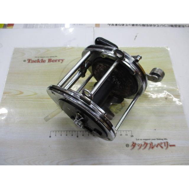 Dynamic ST-400 - Imported Fishing Reel from Japan