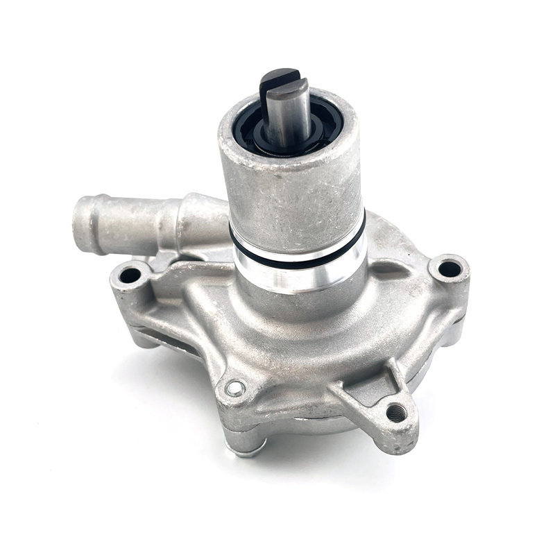 ขายร้อนเหมาะสําหรับ Honda VRX400 Wanderer 400 ม้าเหล็ก 400 NV400 ปั๊มน้ําชุดปั๊มน้ําเครื่องยนต์