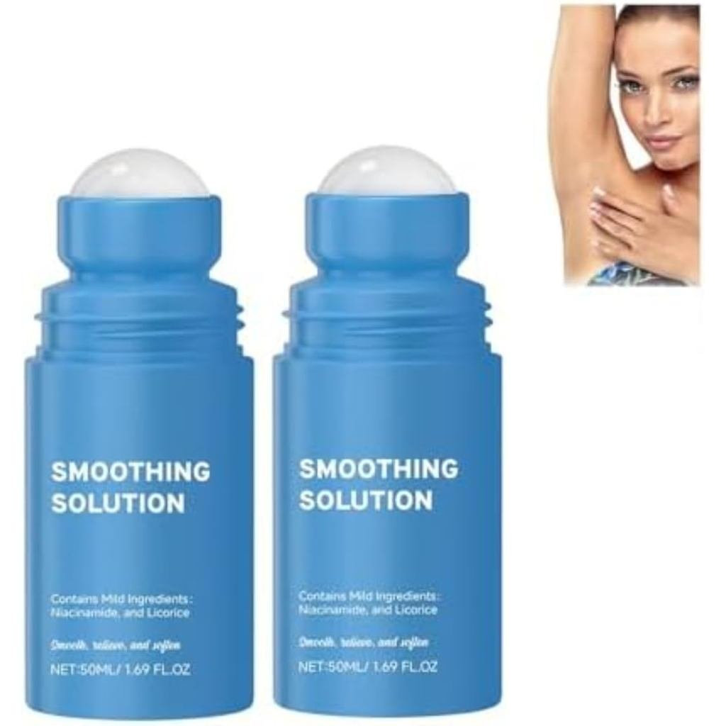 YANZISTRO 2 platoon neck wฉฉฉฉฉววํนคอเต่า Smoothing Solution-youour Go-to Ingage Hair Treatment ทัวร