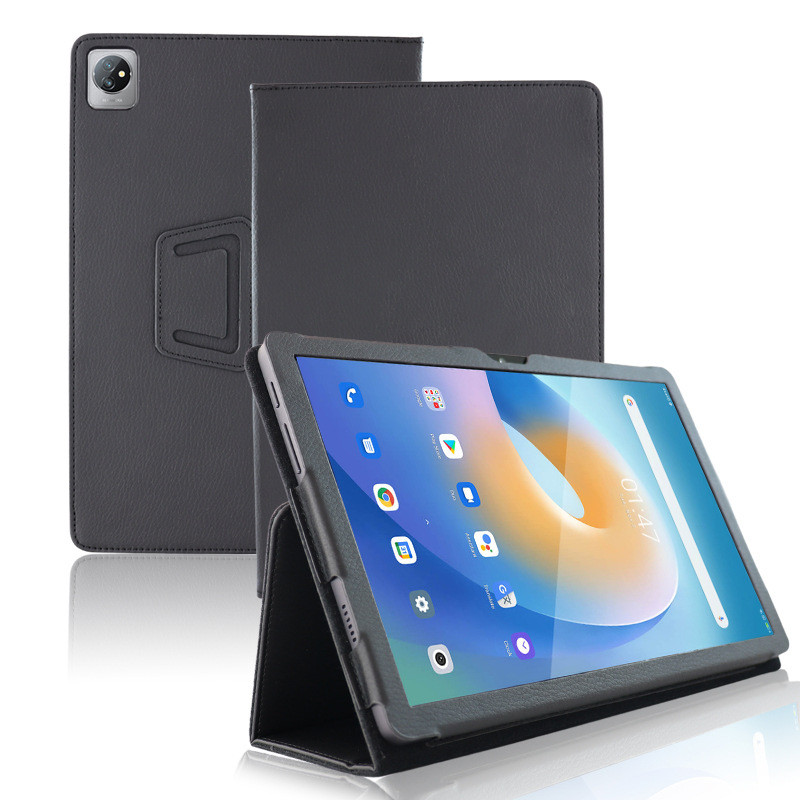 PU หนังสําหรับ Headwolf FPad 6 SE 3 5 7 Pro Titan 1 WPad 2 HPad 5 2 Pro ฝาครอบ FPad6 cover FPad7 FPa
