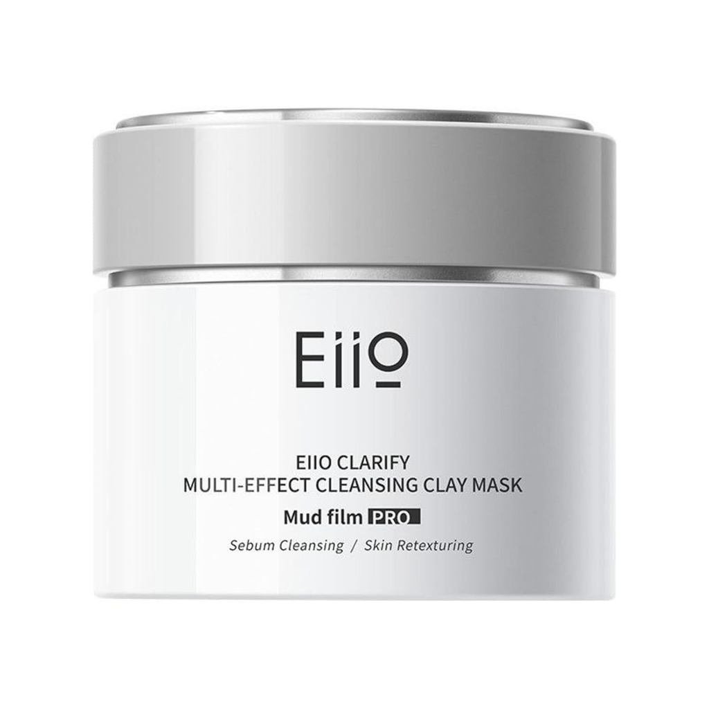 EIIO Clay Mask 100g 37RO