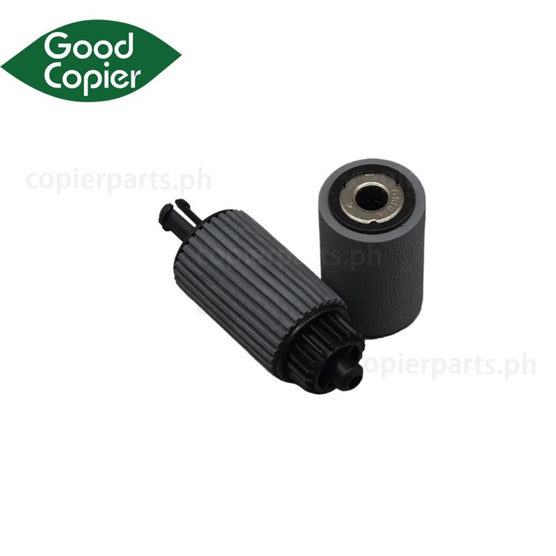 NROLR0132QSZ1 NROLR0133QSZZ กระดาษ Pickup Roller สําหรับ Sharp MX 256 316 311 261 2608 2628 3508N 31