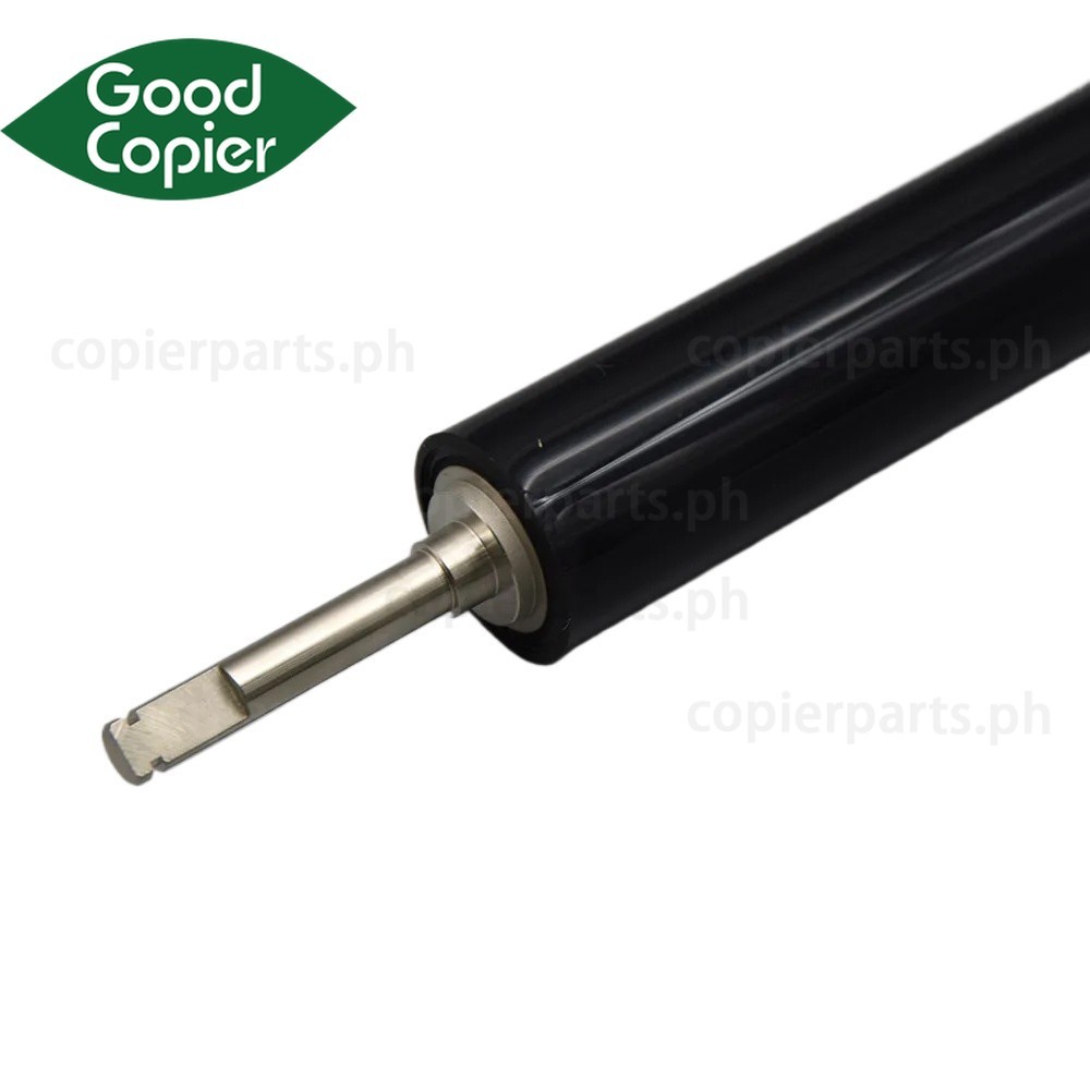 LPR-M806 ความดัน Roller Lower Fuser Roller สําหรับ HP M806dn M806x M830z M806 M830