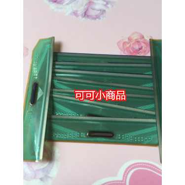 Professional Master Disassembly Module NT395338H-C1272B NT3953H-C1272A สีดี C57