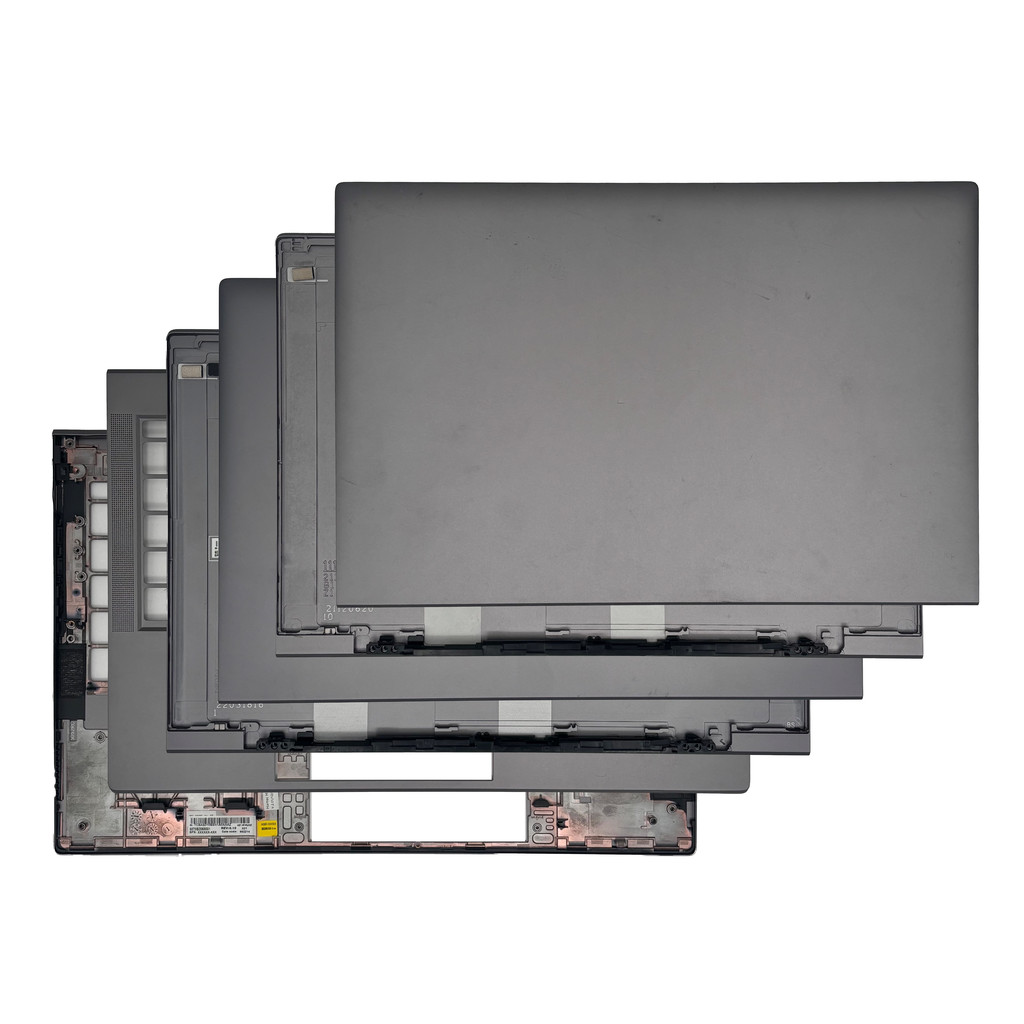 เหมาะสําหรับ HP/HP Zbook Firefly 14 G7 G8 A Shell C Shell D Shell Shell Bottom Shell