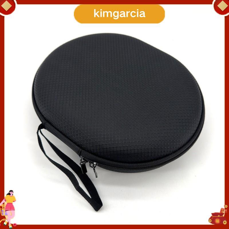 kimgarcia Hard EVA ป้องกันกระเป๋าถือสําหรับ H3 H3 PRO H3 Lite หูฟังชุดหูฟังกระเป๋าเดินทางสําหรับ H4 