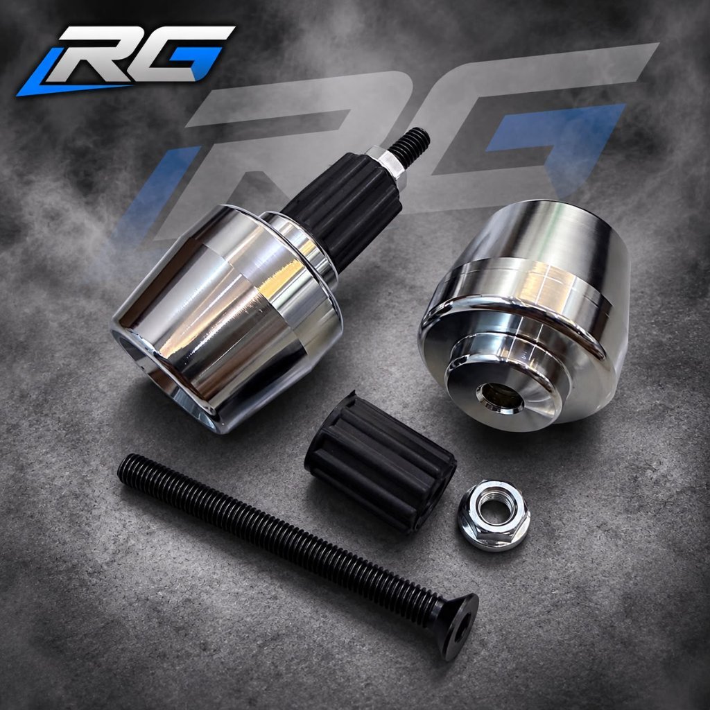 แฮนด์ Honda Pcx Jalu Original Pcx Pendulum Jalu pcx 150 pcx 160 วัสดุเหล็กเต็ม Nonthabury