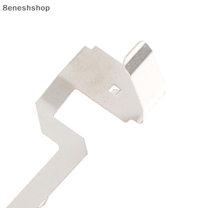 ENE แบตเตอรี่ช่องติดต่อชิ้น Repalcement สําหรับ 187 725 789 รุ่น 89 4 รุ่น 189 มัลติมิเตอร์แบตเตอรี่