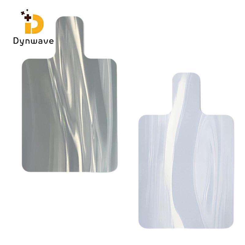 Dynwave Pilates Reformer Mat Pilates Pad Pilates Mat น้ําหนักเบาการออกกําลังกายระดับมืออาชีพ