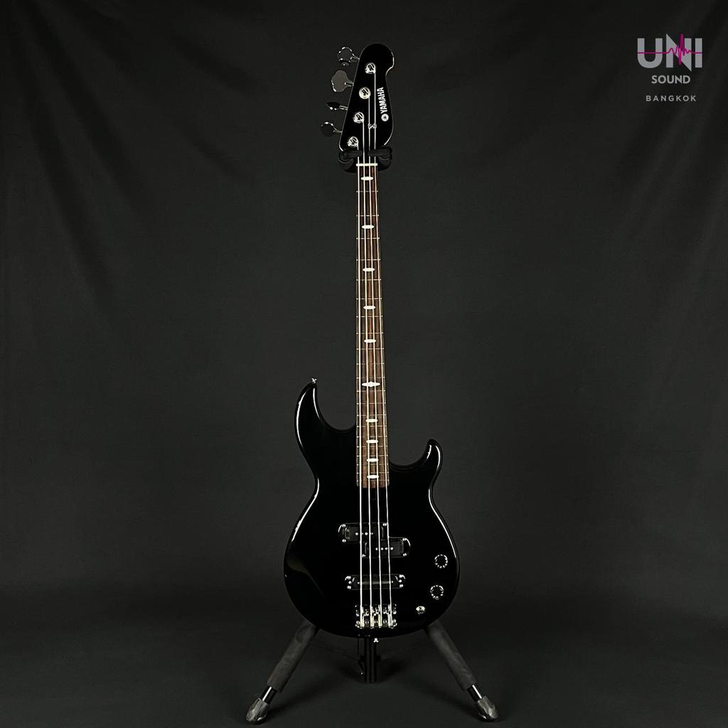 เบสไฟฟ้า YAMAHA BB414 Bass