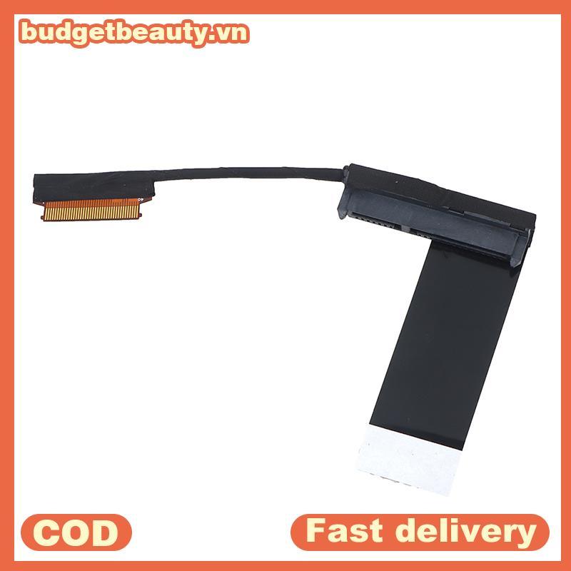 BUDGET HDD SSD สําหรับ T570 T580 P51s P52s แล็ปท็อป SATA ฮาร์ดไดรฟ์ wir VN