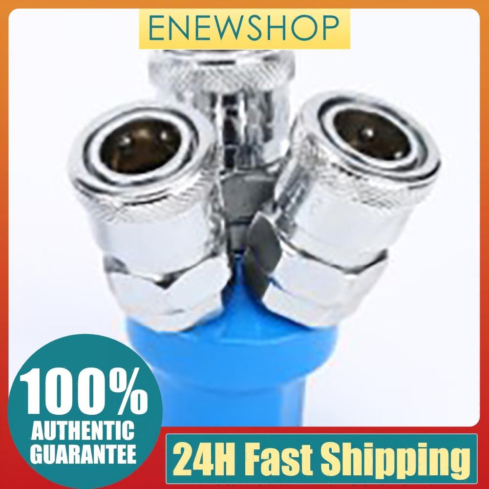 ENEWSHOP-TH HOSE SPLITTER SPLITER