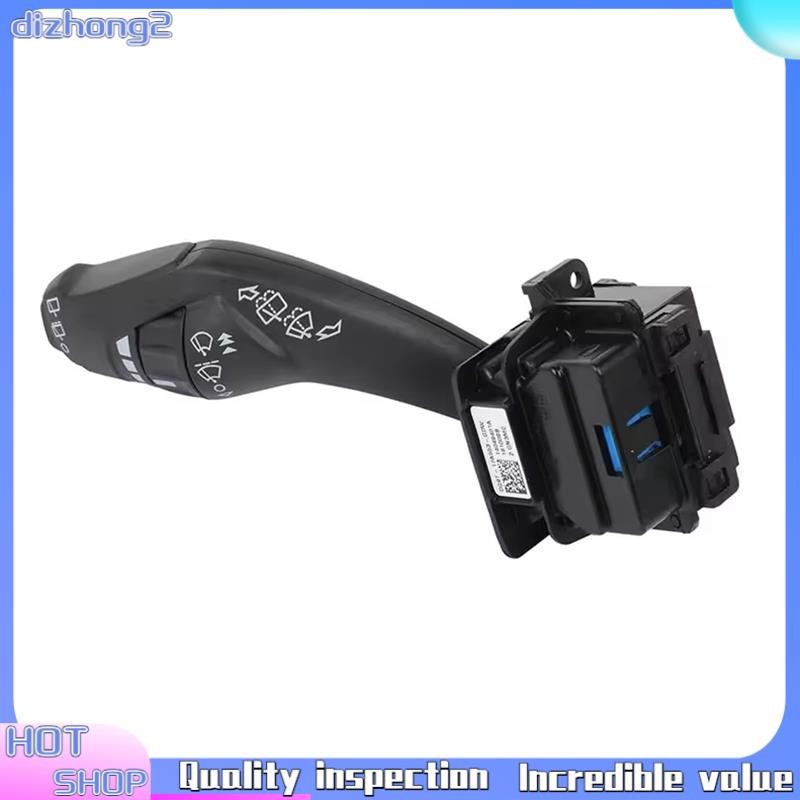 [dizhong2]สวิตช์ปัดน้ําฝนรถยนต์สวิตช์ปัดน้ําฝนสําหรับฟอร์ด DG9T17A553GDW อุปกรณ์ตกแต่งรถยนต์