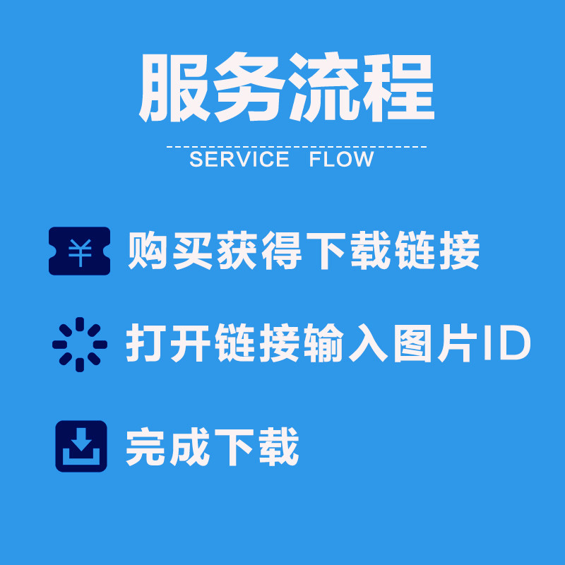 IStock iStock photo veer dreamstime 高清acenceenceenceence การบินและเสียง 老人用品