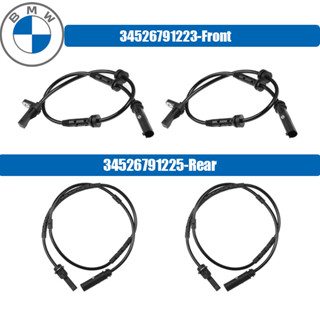 เซ็นเซอร์ ABS สําหรับ BMW F20 F21 F22 F23 F30 รถอุปกรณ์เสริม…